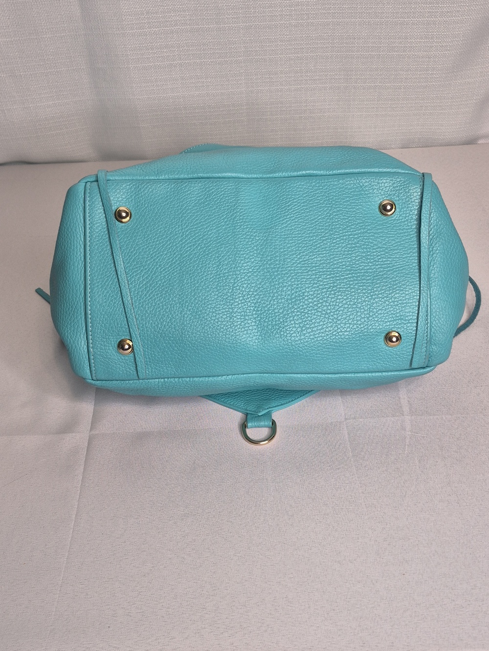 Botkier Handbag - Picture 10 of 17